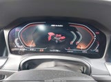 BMW M440I xDrive WBA63AT01PCL68034 снимка