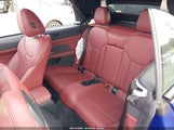 BMW M440I xDrive WBA63AT01PCL68034 снимка