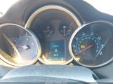 Chevrolet Cruze 2Lt 1G1PG5SC5C7270313 снимка