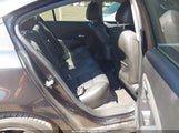 Chevrolet Cruze 2Lt 1G1PG5SC5C7270313 снимка