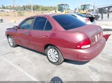 Nissan Sentra Gxe 3N1CB51A52L553649 снимка