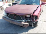 Nissan Sentra Gxe 3N1CB51A52L553649 снимка
