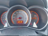 Nissan Murano Sl JN8AZ18WX9W153170 photo