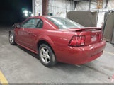 Ford Mustang 1FAFP40433F318475 снимка