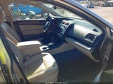 Subaru Outback 2.5I Limited 4S4BSBNC8F3290427 снимка