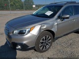 Subaru Outback 2.5I Limited 4S4BSBNC8F3290427 снимка