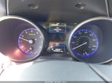 Subaru Outback 2.5I Limited 4S4BSBNC8F3290427 снимка