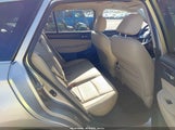 Subaru Outback 2.5I Limited 4S4BSBNC8F3290427 снимка