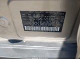 Subaru Outback 2.5I Limited 4S4BSBNC8F3290427 снимка