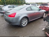 Infiniti G37X JN1CV6EL6BM261121 снимка