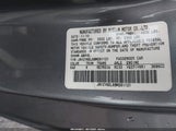 Infiniti G37X JN1CV6EL6BM261121 снимка