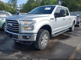 Ford F-150 Xlt 1FTFW1EG7GKF69074 снимка