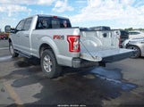 Ford F-150 Xlt 1FTFW1EG7GKF69074 снимка