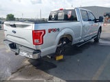 Ford F-150 Xlt 1FTFW1EG7GKF69074 снимка