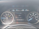 Ford F-150 Xlt 1FTFW1EG7GKF69074 снимка