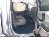 Ford F-150 Xlt 1FTFW1EG7GKF69074 снимка