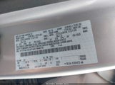 Ford F-150 Xlt 1FTFW1EG7GKF69074 снимка