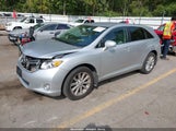 Toyota Venza 4T3BA3BB1AU012242 снимка