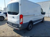 Ford Transit-150 1FTNE1CMXFKA22404 снимка