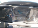 Ford Transit-150 1FTNE1CMXFKA22404 снимка