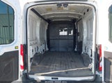 Ford Transit-150 1FTNE1CMXFKA22404 снимка