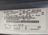 Ford Transit-150 1FTNE1CMXFKA22404 снимка