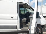 Ford Transit-150 1FTNE1CMXFKA22404 снимка