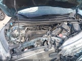 Honda Cr-V Se 5J6RM4H47GL036197 снимка