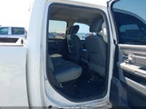 Ram  Outdoorsman 1C6RR7LT2FS649248 снимка