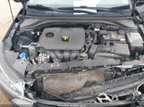 Hyundai Elantra Value Edition 5NPD84LF7LH626119 photo