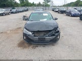 Hyundai Elantra Value Edition 5NPD84LF7LH626119 photo