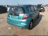 Honda Fit JHMGE8G31DC000025 снимка