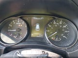 Nissan Rogue Sv JN8AT2MT9HW146647 снимка