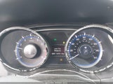 Hyundai Sonata Gls 5NPEB4AC6EH886609 снимка