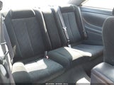 Toyota Camry Solara Se 2T1CG22P91C472705 снимка