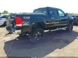 GMC Sierra  Sle 3GTP2VE78DG347184 снимка
