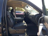GMC Sierra  Sle 3GTP2VE78DG347184 снимка