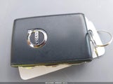 Volvo Xc90 T6 Momentum YV4A22PK4H1150990 снимка