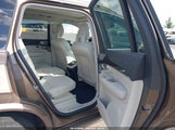 Volvo Xc90 T6 Momentum YV4A22PK4H1150990 photo