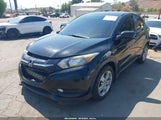 Honda Hr-V Ex 3CZRU5G51GM731306 снимка