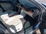 Lincoln Mkz Hybrid 3LNDL2L31CR803426 снимка