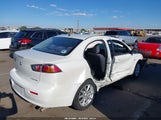 Mitsubishi Lancer Es JA32U2FU9GU004276 снимка