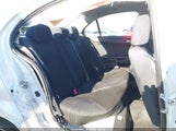 Mitsubishi Lancer Es JA32U2FU9GU004276 снимка