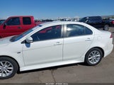 Mitsubishi Lancer Es JA32U2FU9GU004276 снимка