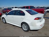 Mitsubishi Lancer Es JA32U2FU9GU004276 снимка