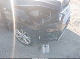 Ford Escape Se 1FMCU0GD3JUB34419 снимка
