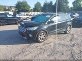 Ford Escape Se 1FMCU0GD3JUB34419 снимка