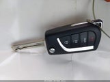 Toyota Camry Se Nightshade Edition Awd 4T1G11BKXPU103411 снимка