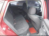 Nissan Altima 2.5 S 1N4AL3AP6EC175275 снимка