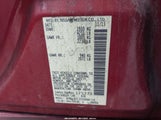 Nissan Altima 2.5 S 1N4AL3AP6EC175275 снимка